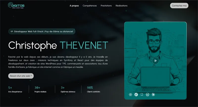 Portfolio